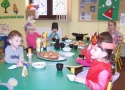Zespół Szkoł Niepublicznych SOKRATES 