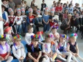 Zespół Szkoł Niepublicznych SOKRATES 