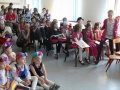 Zespół Szkoł Niepublicznych SOKRATES 