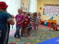 Zespół Szkoł Niepublicznych SOKRATES 