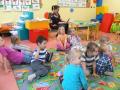 Zespół Szkoł Niepublicznych SOKRATES 