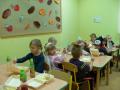 Zespół Szkoł Niepublicznych SOKRATES