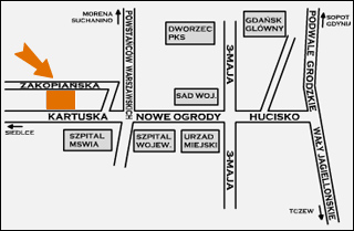 mapka